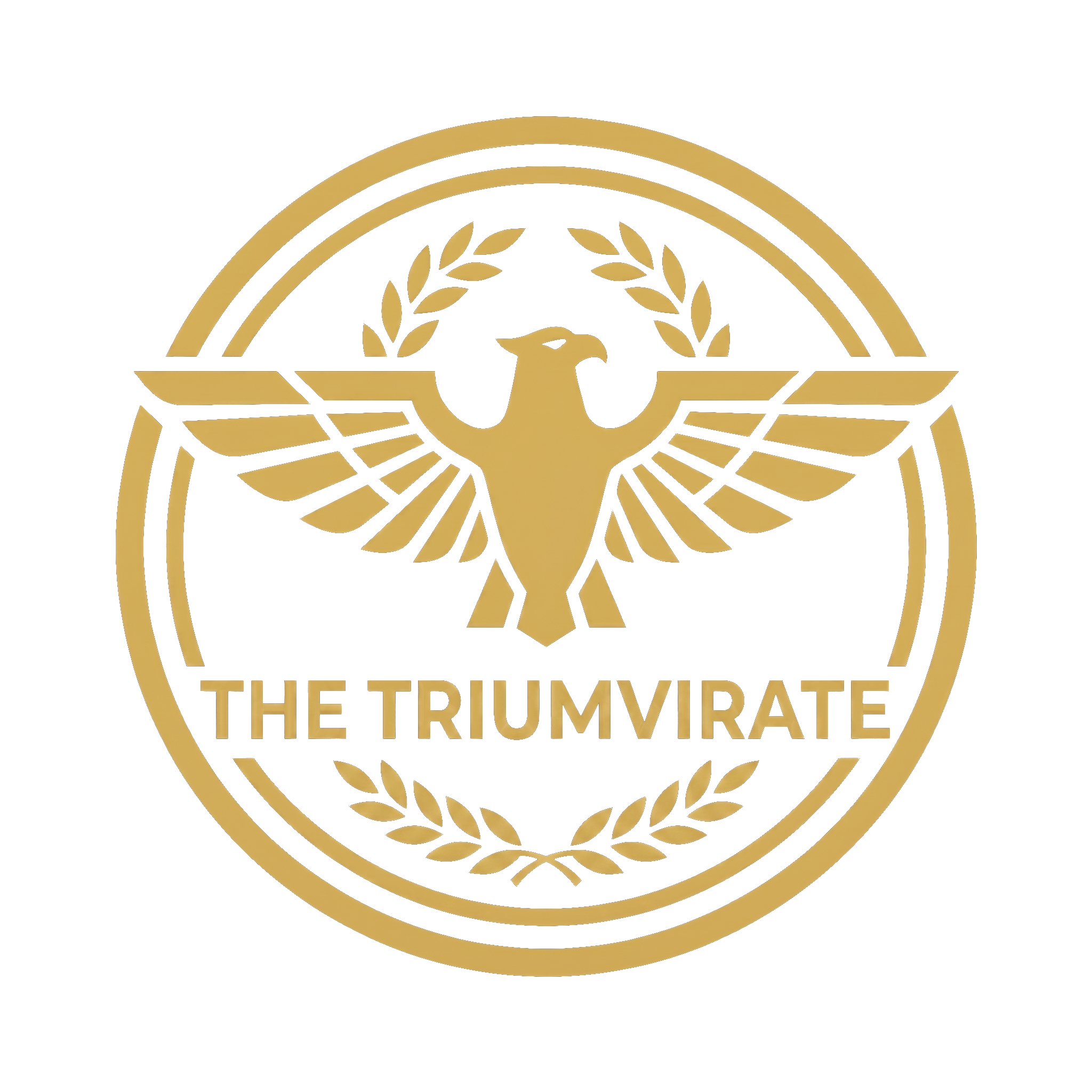 Triumvirate